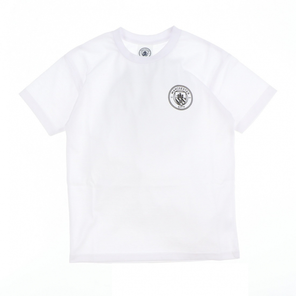 WjA(LbYEq) TbJ[/tbgT CZXVc }`FX^[VeB Gu TVc MC-1002K