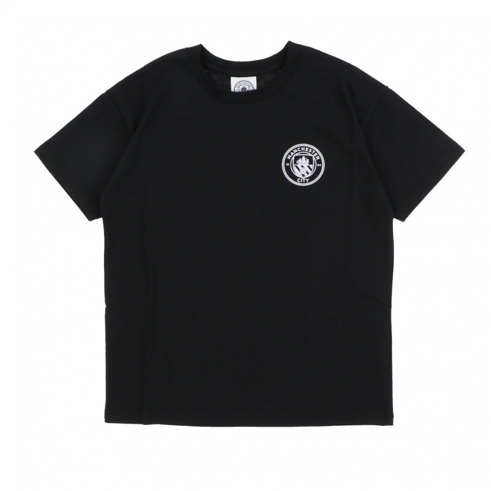 WjA(LbYEq) TbJ[/tbgT CZXVc }`FX^[VeB Gu TVc MC-1002K