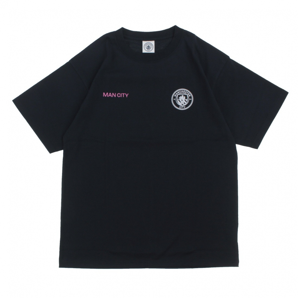 Y TbJ[/tbgT CZXVc }`FX^[VeB vC[Y TVc GREALISH O[bV MC1001GR10