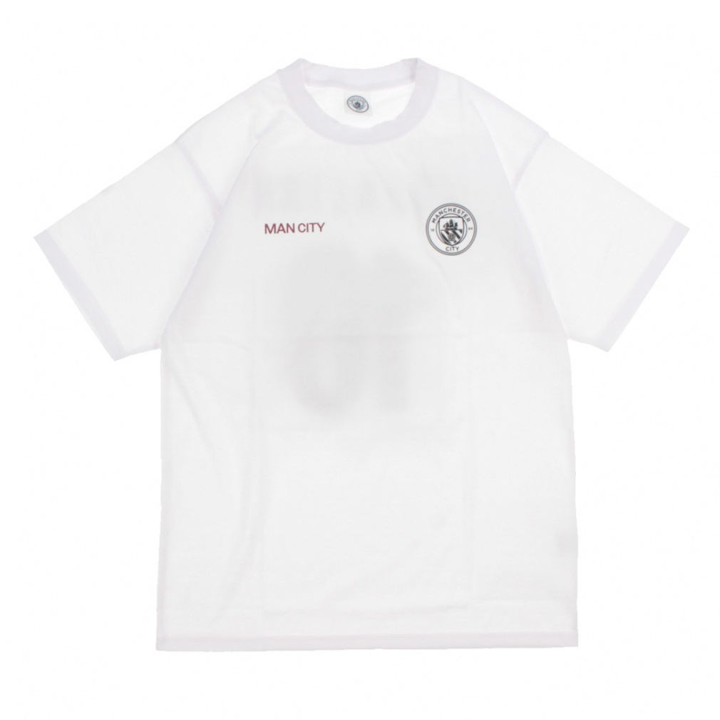 Y TbJ[/tbgT CZXVc }`FX^[VeB vC[Y TVc GREALISH O[bV MC1001GR10