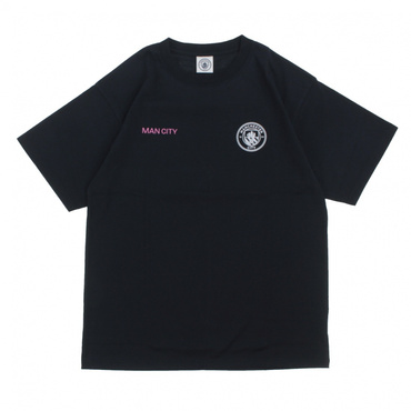 マンチェスターシティ プレイヤーズ Tシャツ GREALISH