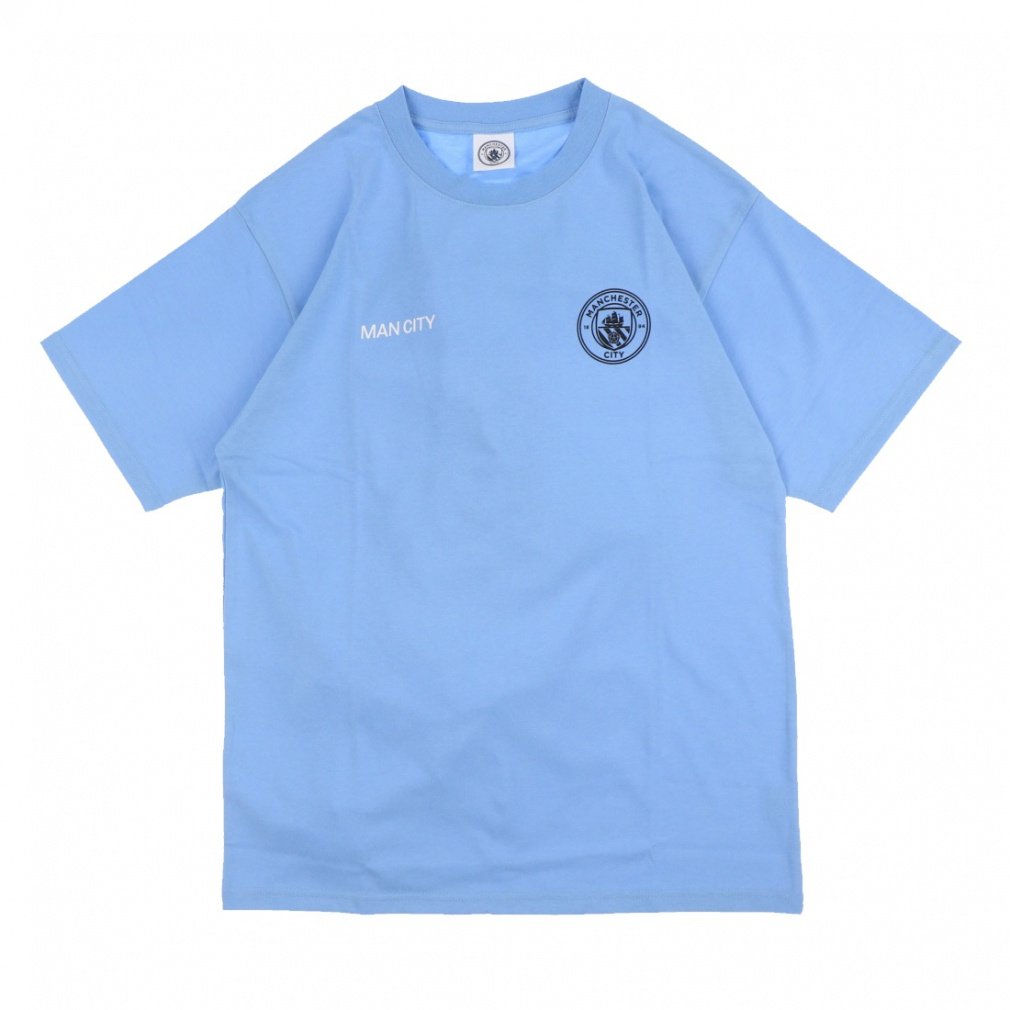 Y TbJ[/tbgT CZXVc }`FX^[VeB Gu TVc MC-1002