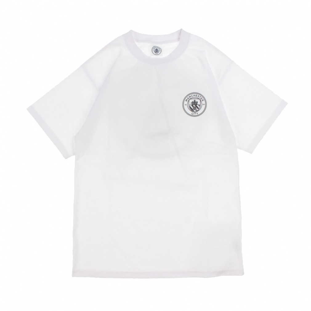 Y TbJ[/tbgT CZXVc }`FX^[VeB Gu TVc MC-1002