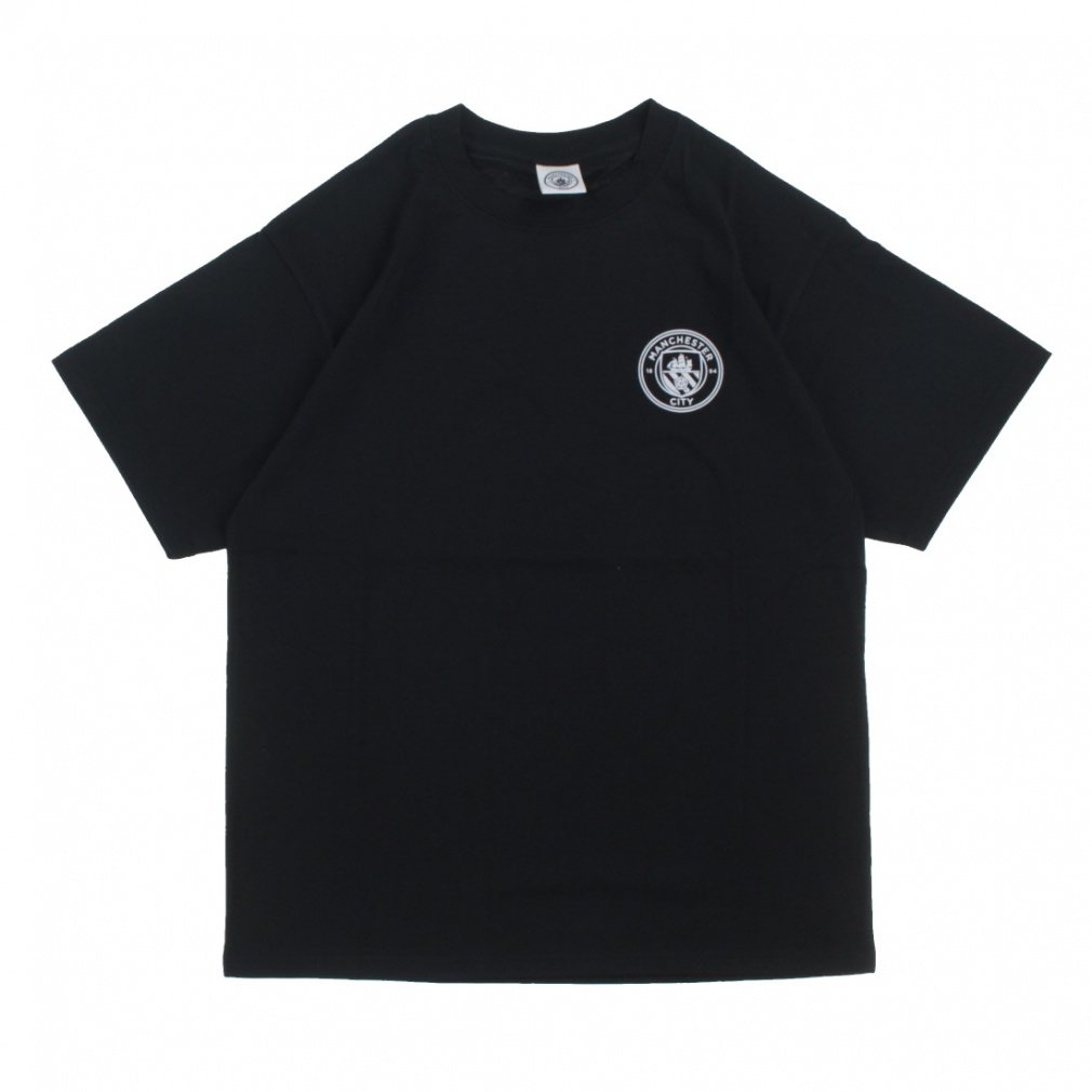 Y TbJ[/tbgT CZXVc }`FX^[VeB Gu TVc MC-1002