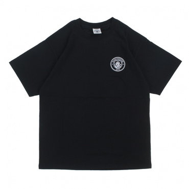 マンチェスターシティ エンブレム Tシャツ