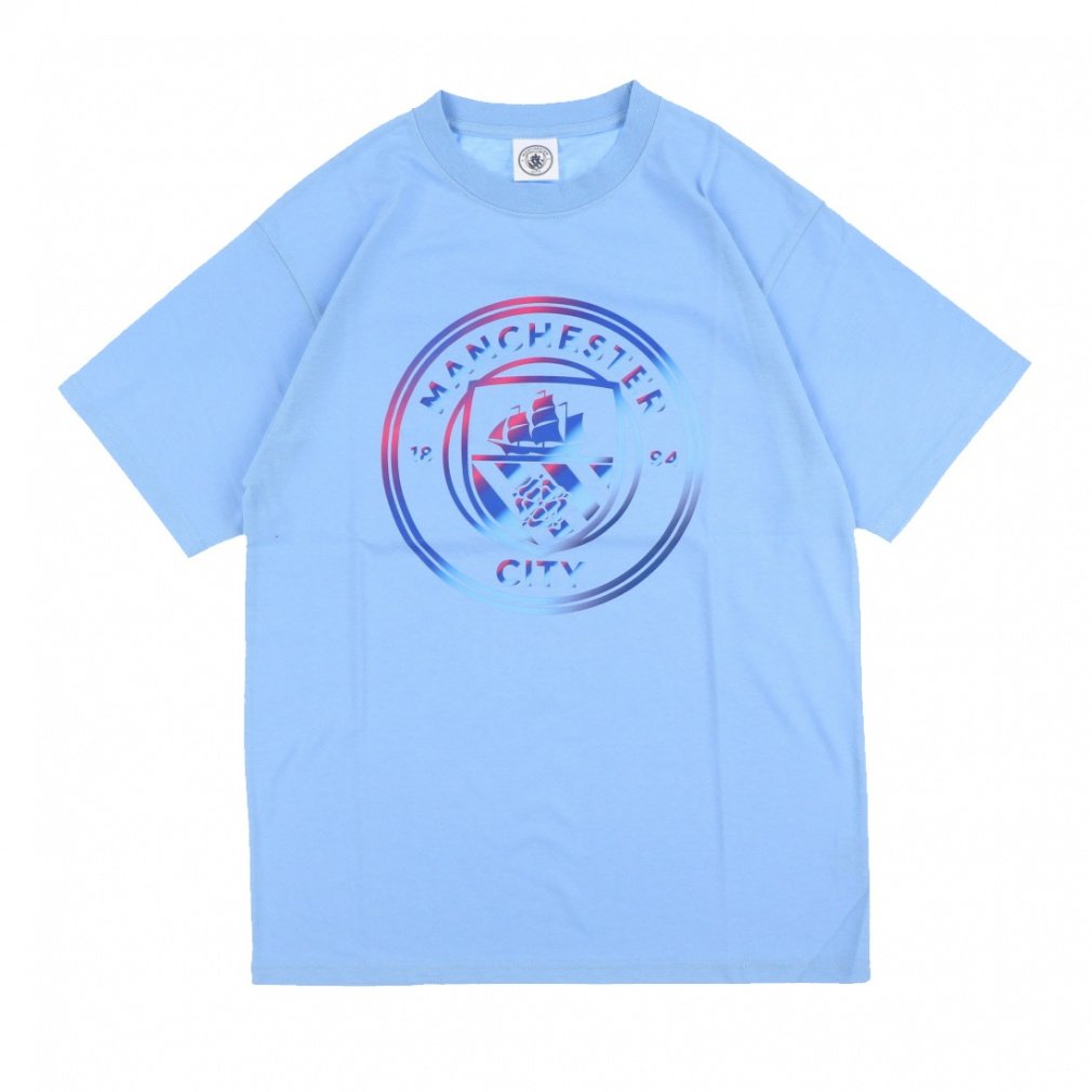 Y TbJ[/tbgT CZXVc }`FX^[VeB J[Gu TVc MC-1003