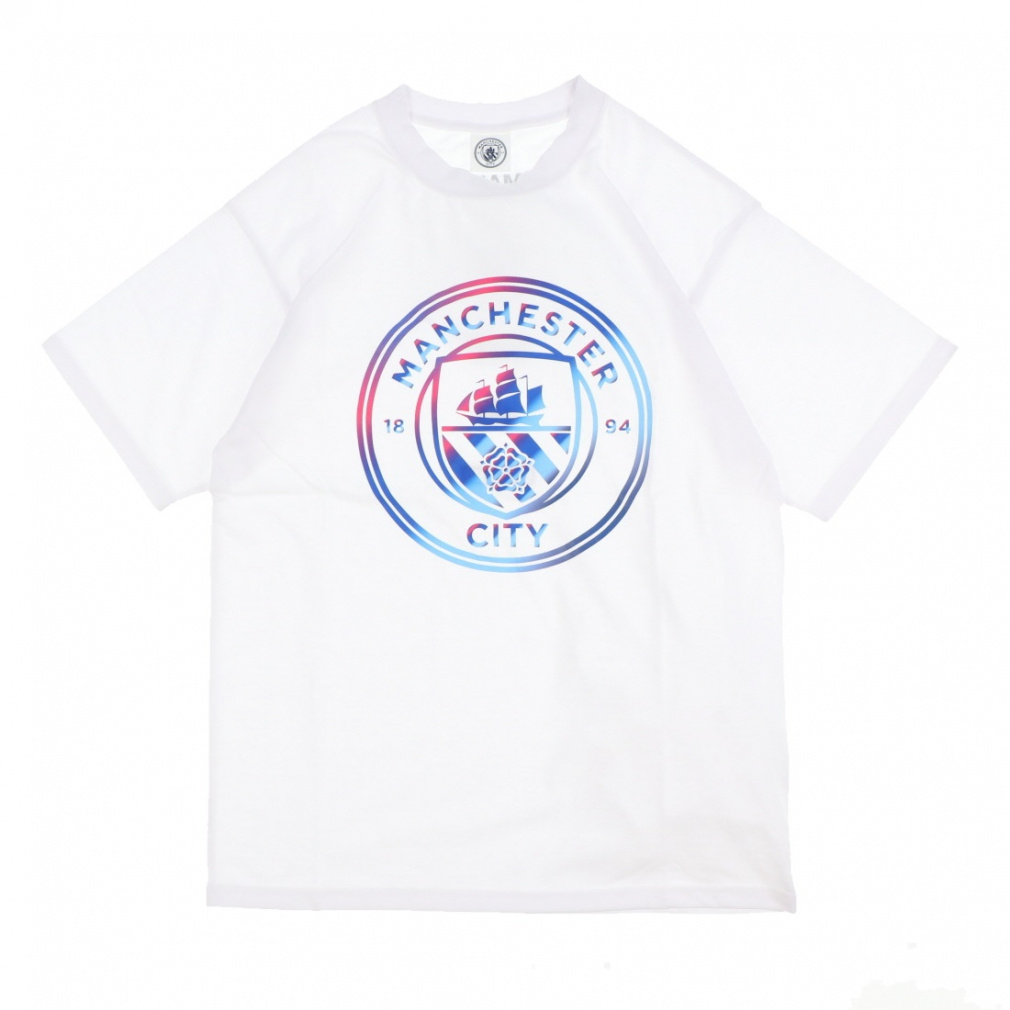 Y TbJ[/tbgT CZXVc }`FX^[VeB J[Gu TVc MC-1003