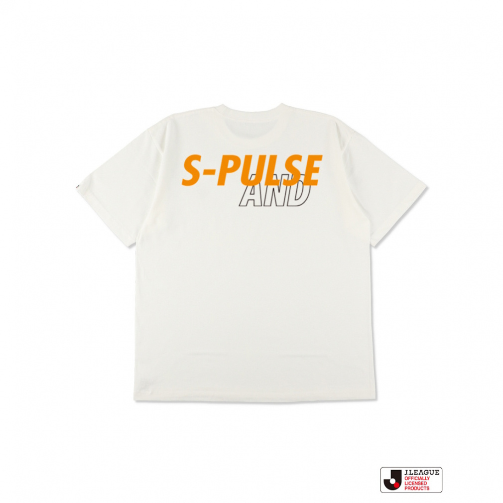 EB_V[ Y TbJ[/tbgT CZXVc WINDANDSEA×GXpXTEE WS-SPU2501 WIND AND SEA