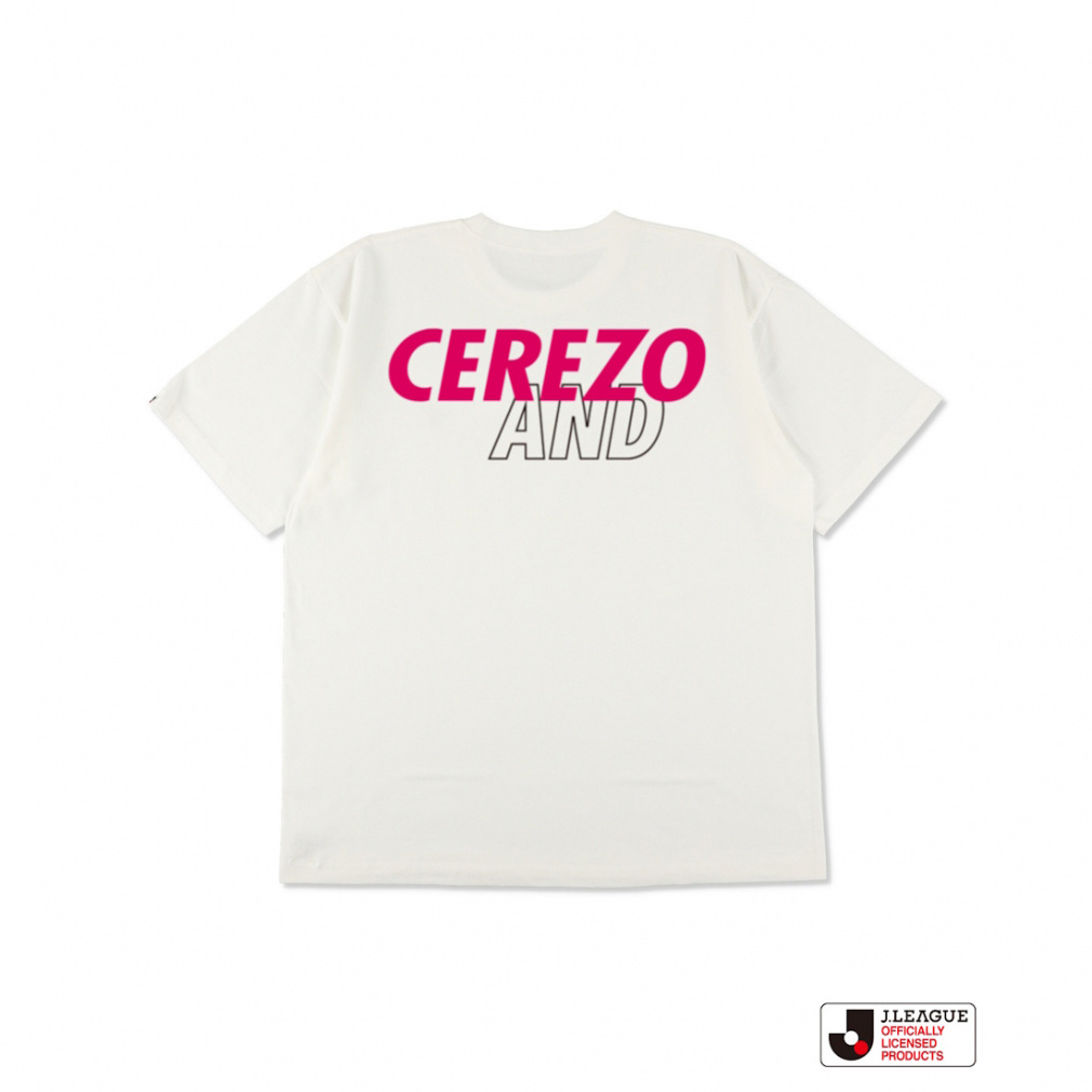 EB_V[ Y TbJ[/tbgT CZXVc WINDANDSEA×Zb\TEE WS-GAM2501 WIND AND SEA