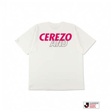 ウィンダンシー メンズ サッカー/フットサル ライセンスジャケット