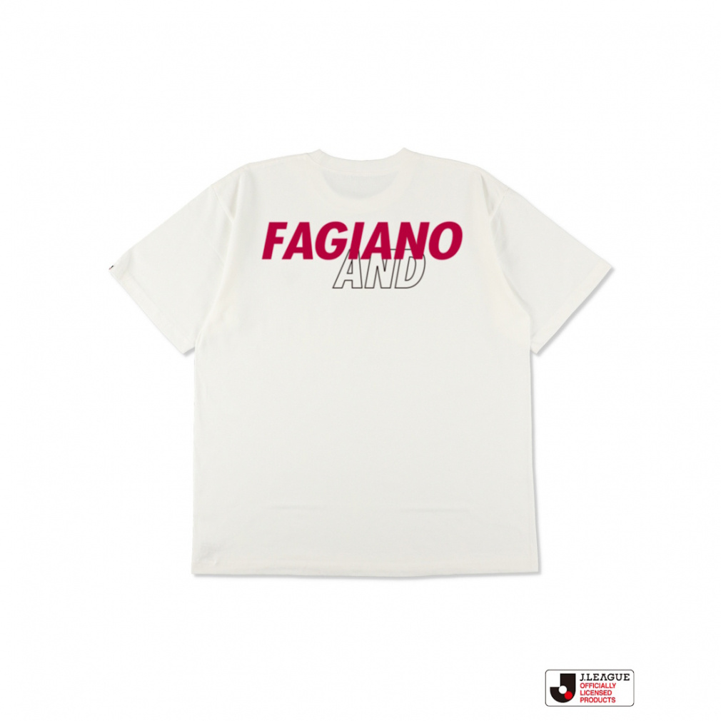 ウィンダンシー メンズ サッカー/フットサル ライセンスシャツ