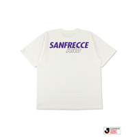 ウィンダンシー メンズ サッカー/フットサル ライセンスシャツ