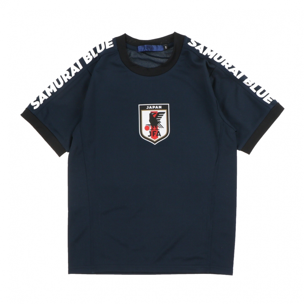 FJORD アタリ Tシャツ MGA MAGICAL 10 YEARS ANNIVERSARY LIVE 〜FJORD〜 | NEWS