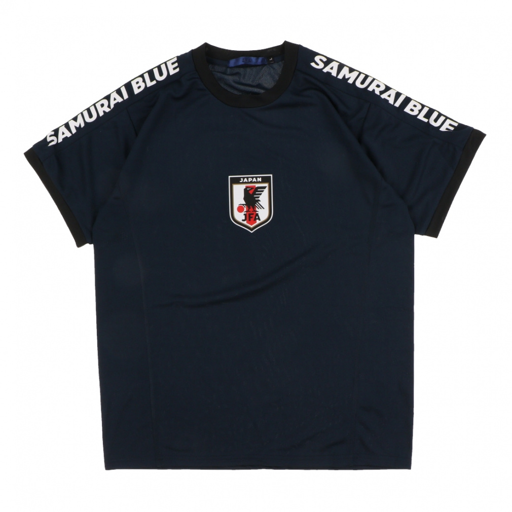 ブライトン25-26ウォームアップシャツ未開封 三笘 遠藤 久保 伊東 日本