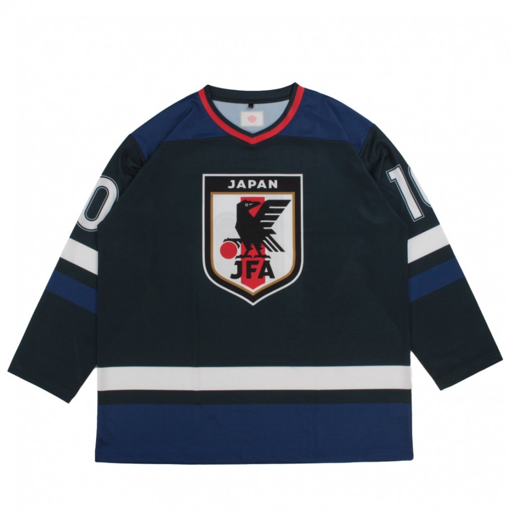 WFCGtG[ Y TbJ[/tbgT CZXVc zbP[Vc JO-448 JFA