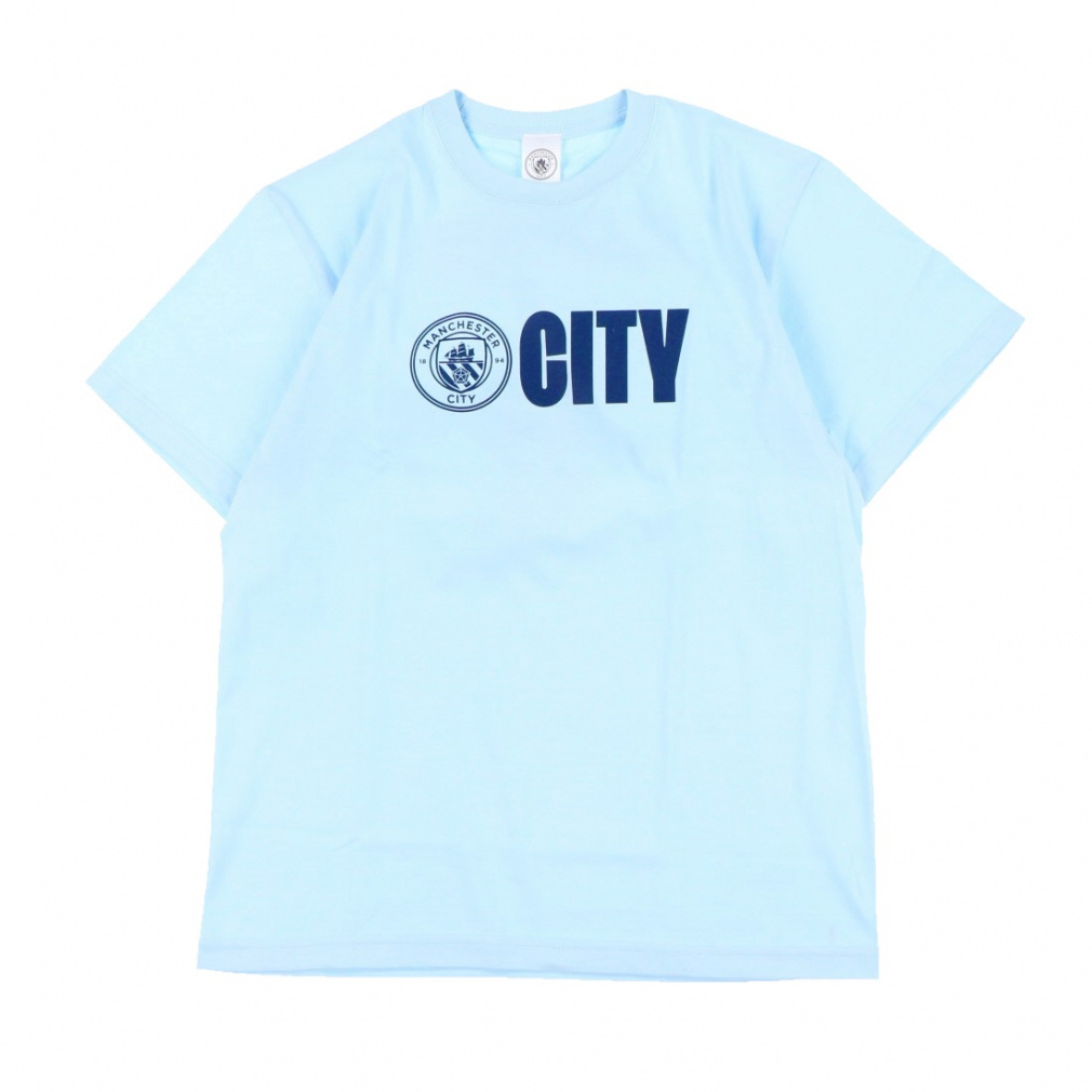 マンチェスターシティ プレイヤーズ Tシャツ ハーランド#9