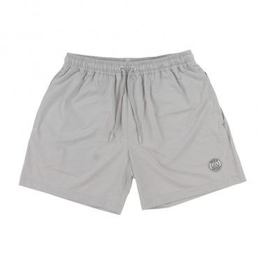 パリ・サンジェルマン PSG STRETCH WOVEN SHORT PANTS