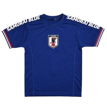 アディダス サッカー/フットサル ライセンスシャツ マンチェスター