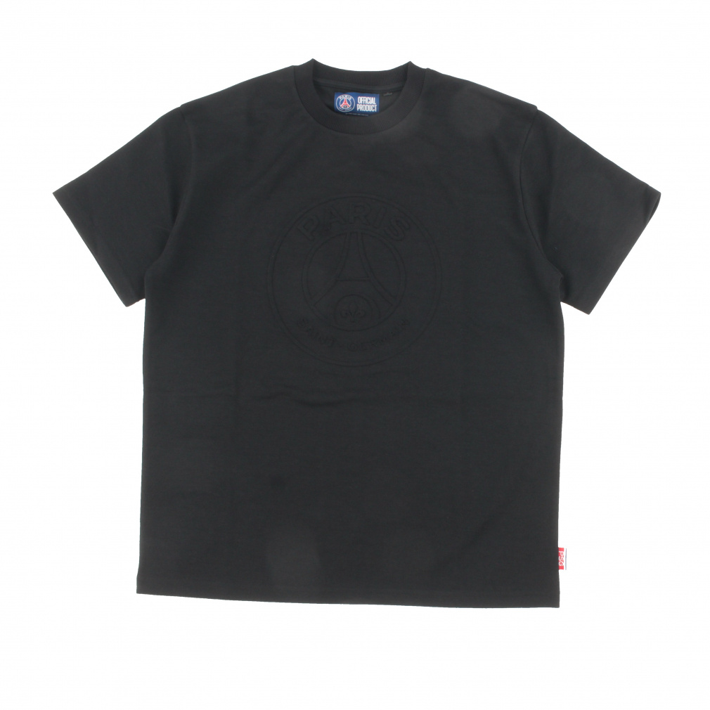 t@ieBNX TbJ[/tbgT CZXVc pETWF} STVc LW TECH FLEECE EMBOSS LOGO SS TEE PS0525SS01 Fanatics