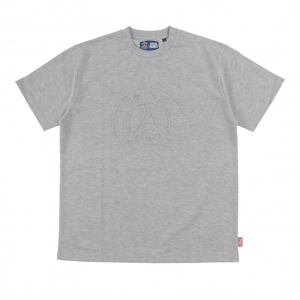 ファナティクス サッカー/フットサル ライセンスシャツ パリ