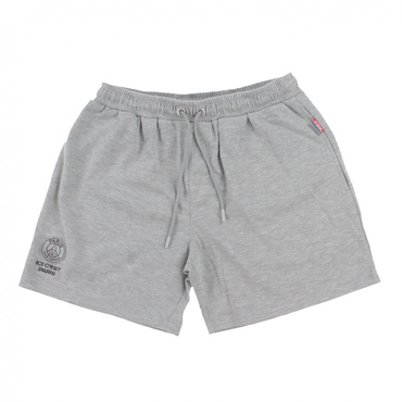 パリ・サンジェルマン PSG LW TECH FLEECE EMB LOGO SHORTS