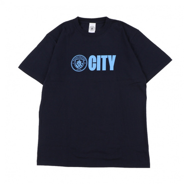 マンチェスターシティ プレイヤーズ Tシャツ ハーランド#9