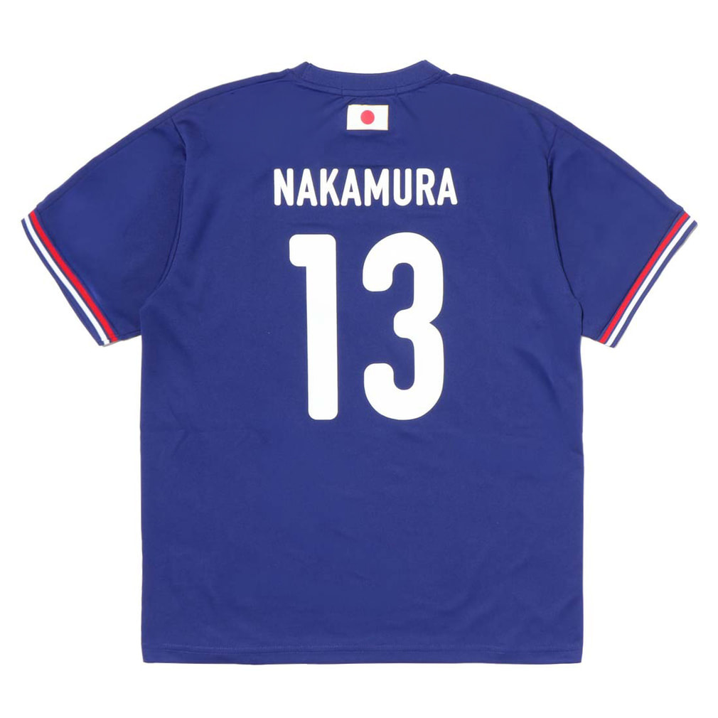 サッカー日本代表 2026」の人気商品一覧 | 安い商品を通販サイトから