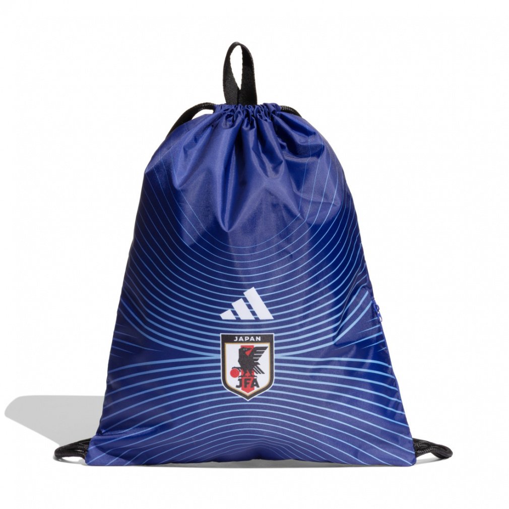 AfB_X TbJ[/tbgT CZXObY TbJ[{\ 2026 z[ WobO KC0755 : u[ adidas