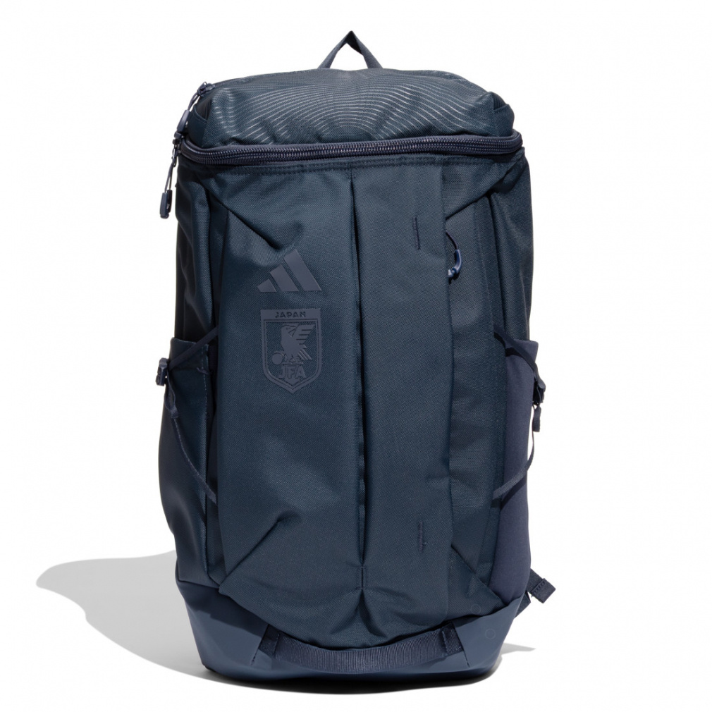 AfB_X TbJ[/tbgT CZXObY TbJ[{\ 2026 z[ OP/SYST. obNpbN KB8102 obNpbN adidas