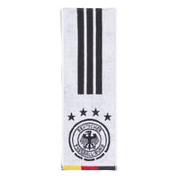 アディダス サッカー/フットサル ライセンスグッズ ドイツ代表 ホーム