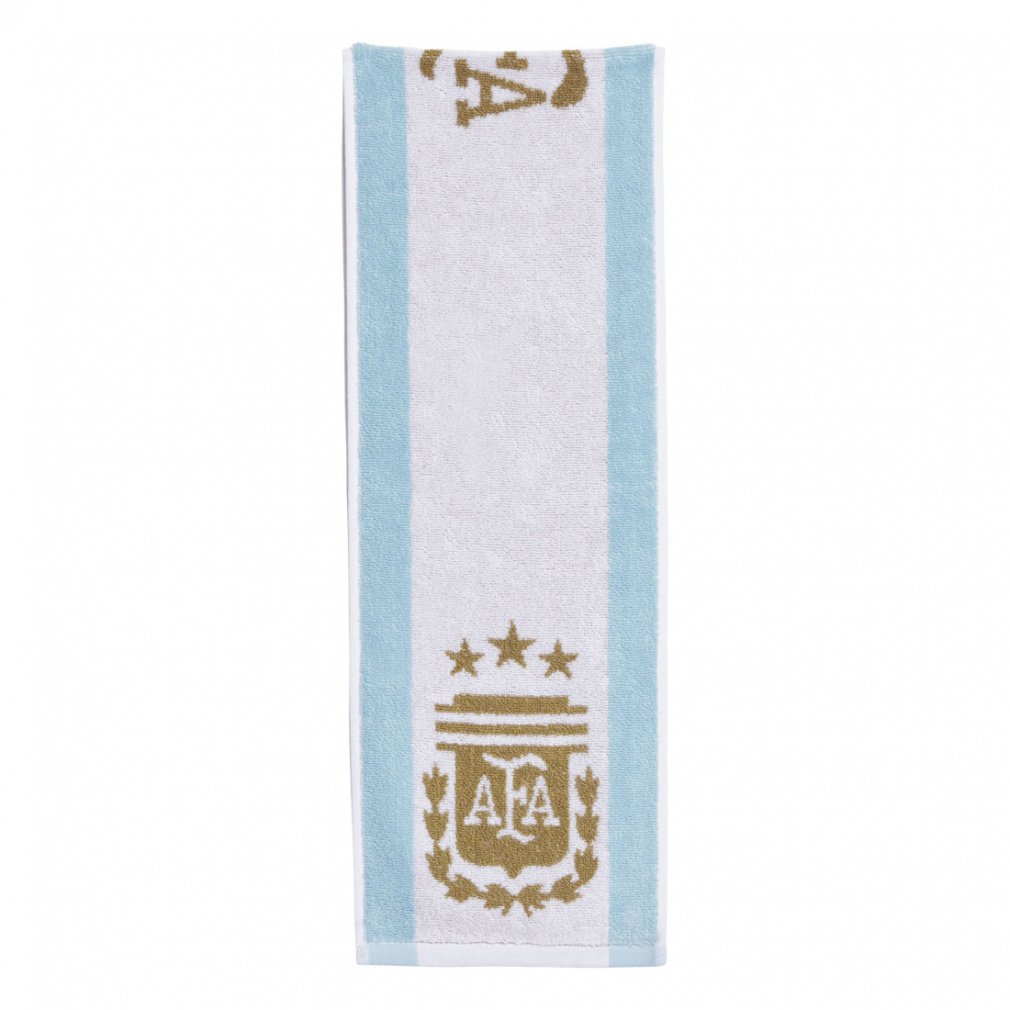 AfB_X TbJ[/tbgT CZXObY A[`\z[TbJ[t@^I KE6159 : zCg×TbNXu[ adidas