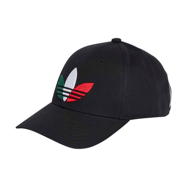 メキシコ 26 オリジナルス ベースボール キャップ