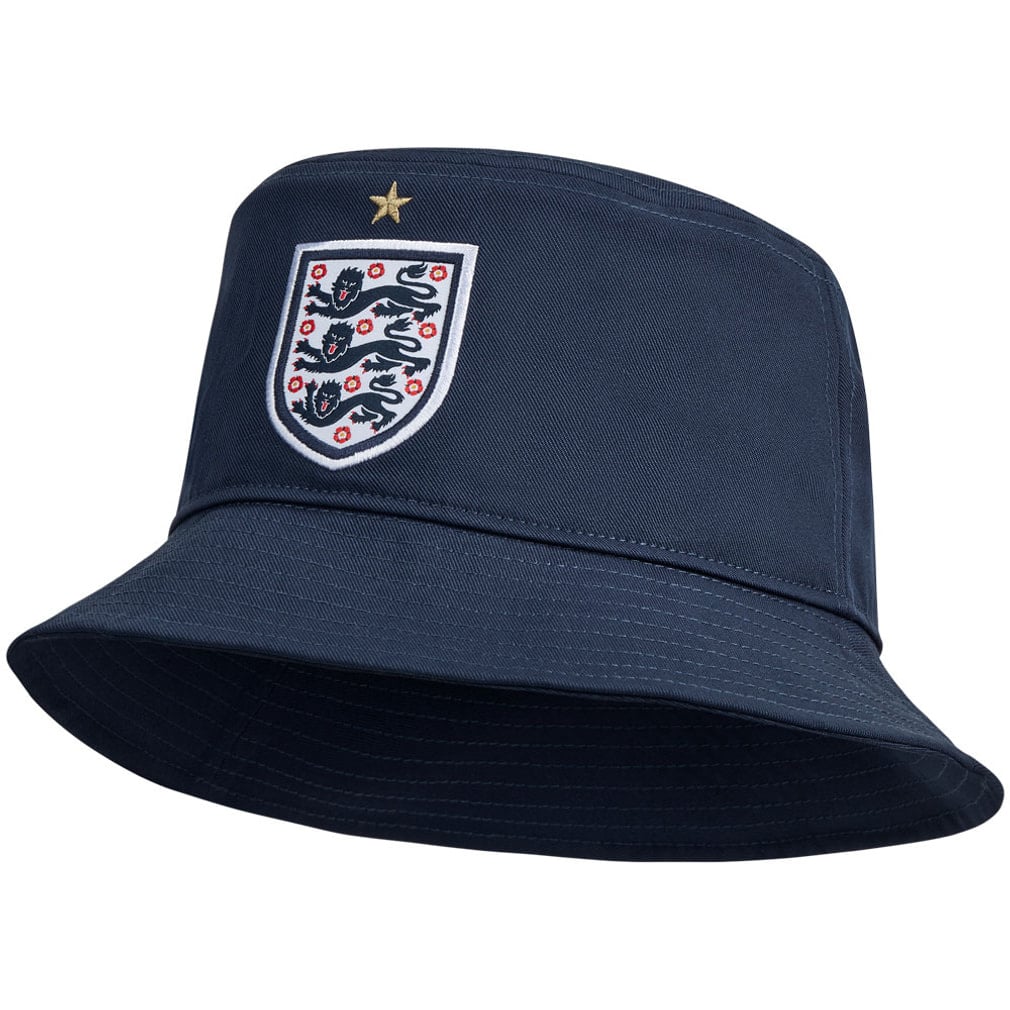 ナイキ サッカー/フットサル イングランド代表 2026/27 エイペックス