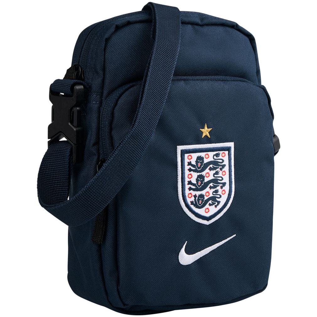ナイキ サッカー/フットサル イングランド代表 2026/27 ヘリテージ