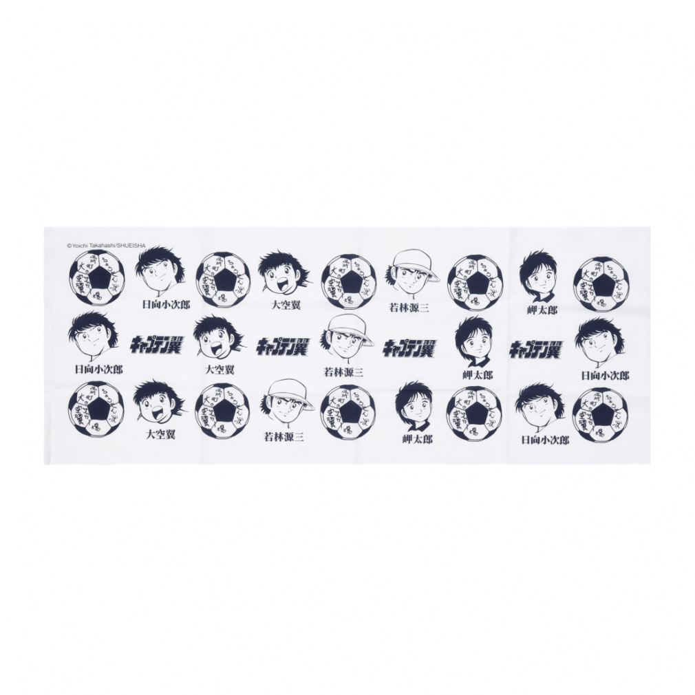 S TbJ[/tbgT CZXObY LveR{ {̃^IuTENUGUI001v ʂ001 G488-766 gol