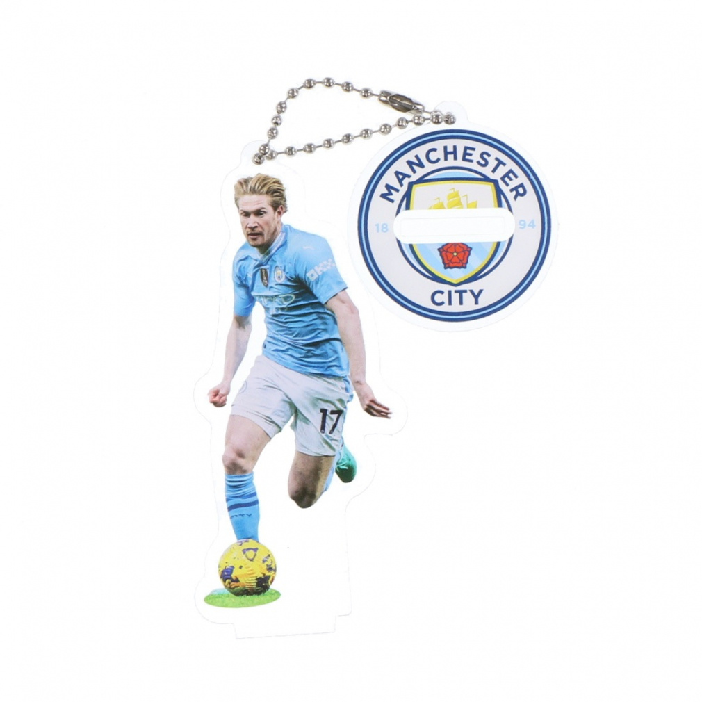 �T�b�J�[/�t�b�g�T�� ���C�Z���X�O�b�Y �}���`�F�X�^�[�V�e�B �v���C���[�Y �A�N�����X�^���h�L�[�z���_�[17/DE BRUYNE �f�u���C�l MC-4005