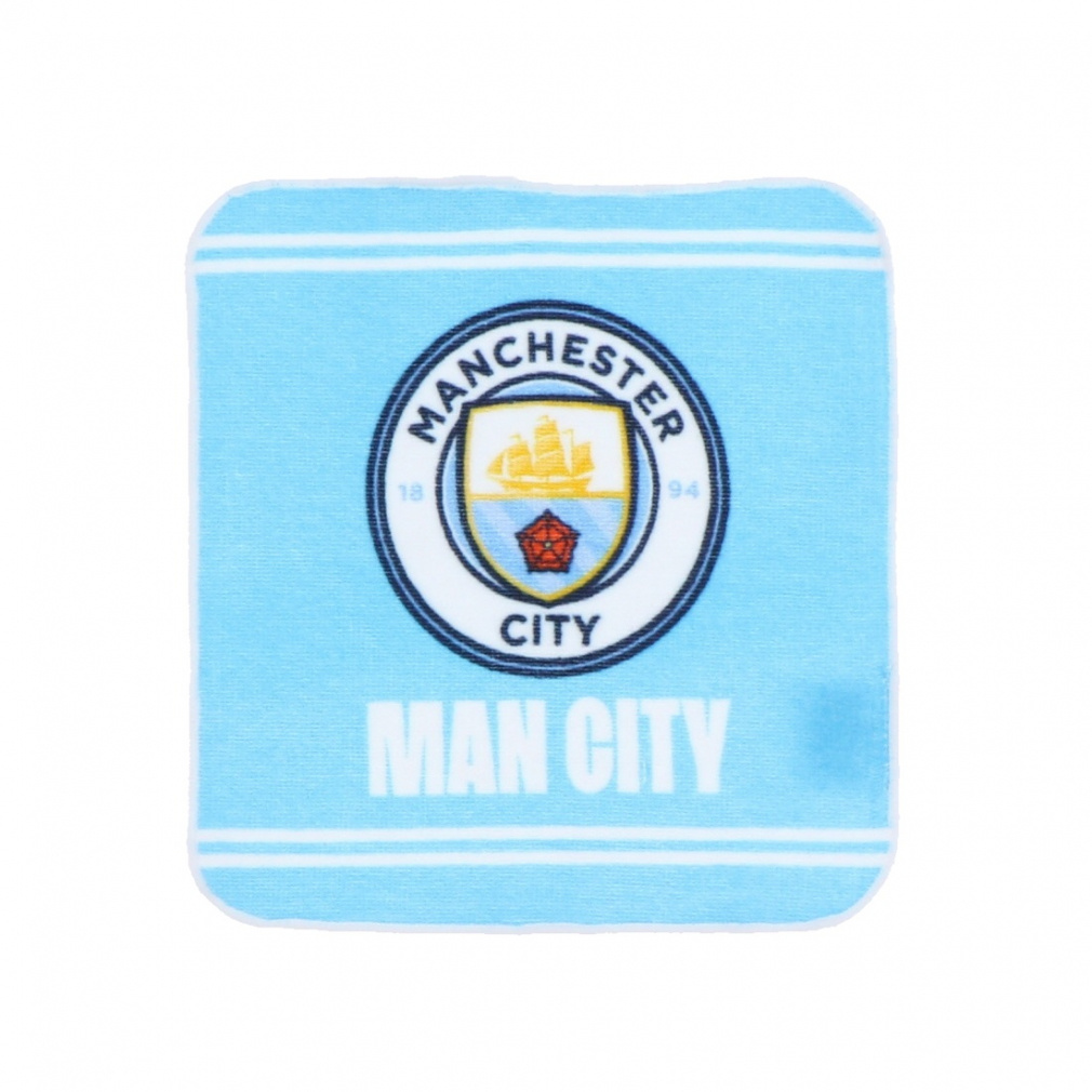 TbJ[/tbgT CZXObY }`FX^[VeB nh^I MC-4002 : u[