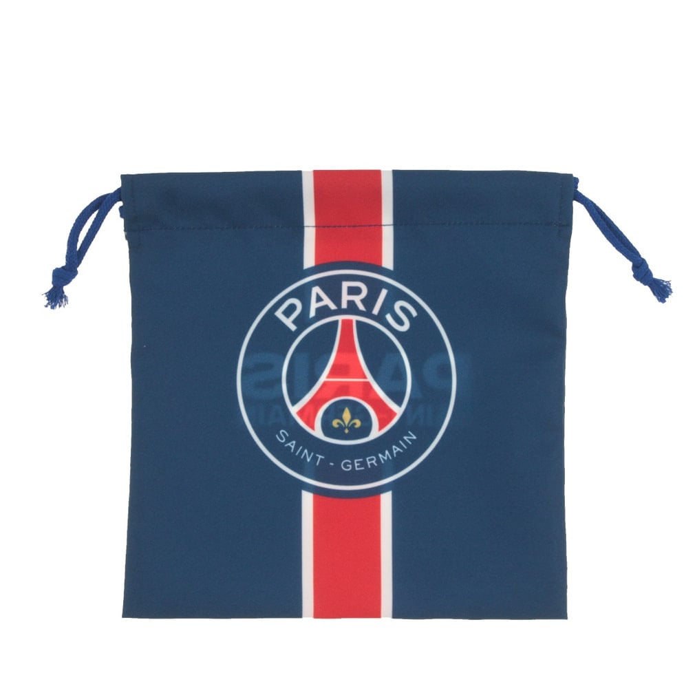 サッカー/フットサル ライセンスグッズ パリ・サンジェルマンFC PSG