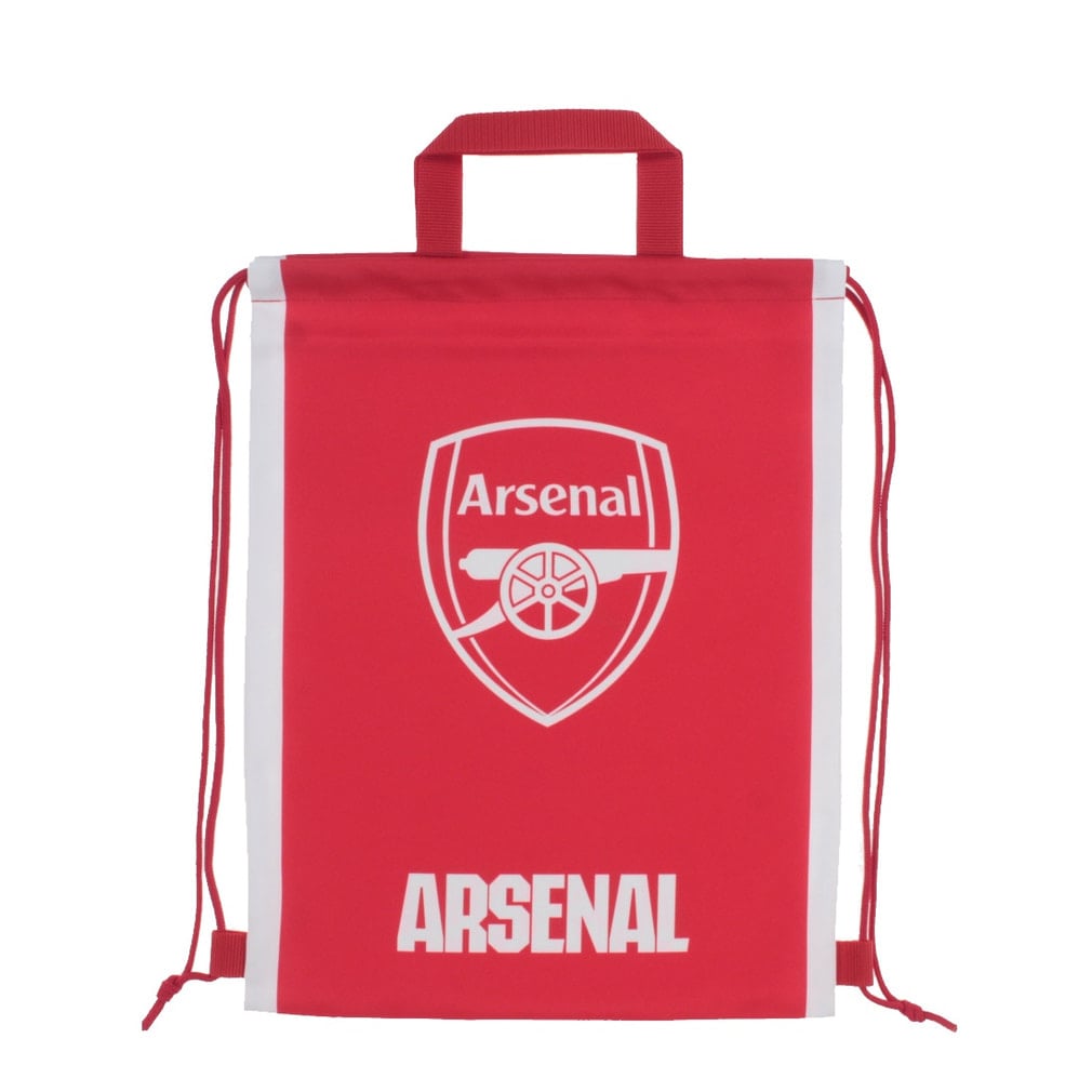 サッカー ユニフォーム アーセナル」の人気商品一覧・価格比較 - 価格.com