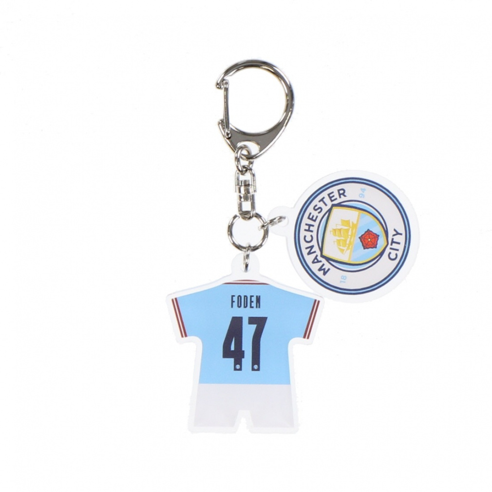 TbJ[/tbgT CZXObY }`FX^[VeB AN2A`[ #47 MC35924