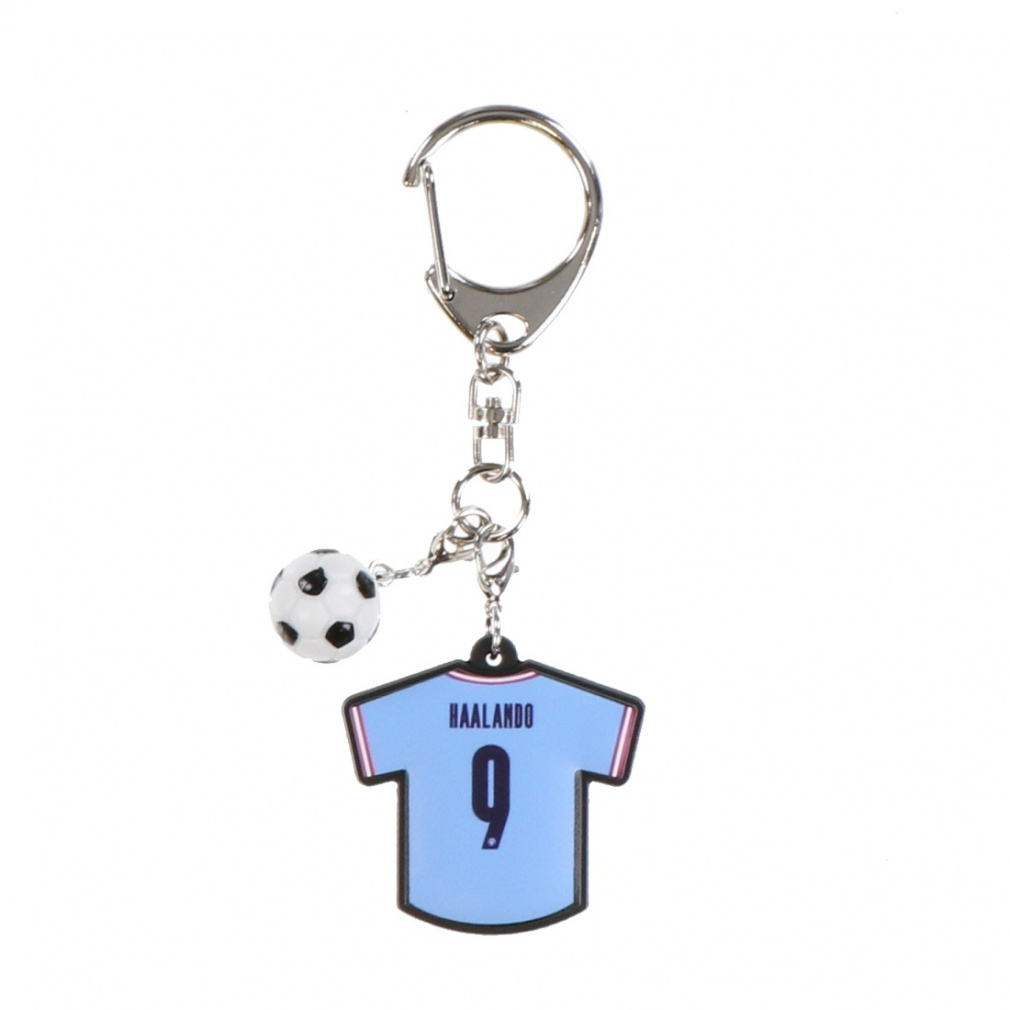 TbJ[/tbgT CZXObY }`FX^[VeB j^o[L[z_[ #9 MC35925