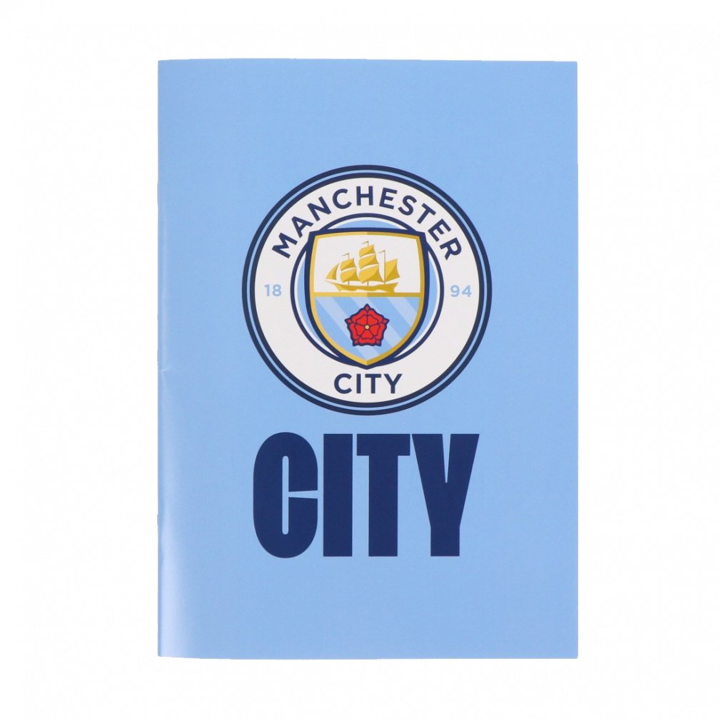 TbJ[/tbgT CZXObY }`FX^[VeB B5m[g MC54137