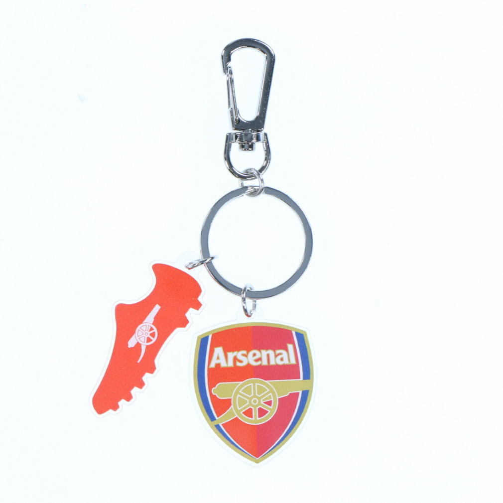 TbJ[/tbgT CZXObY A[Zi ANL[z_[ V[Y ARS54630