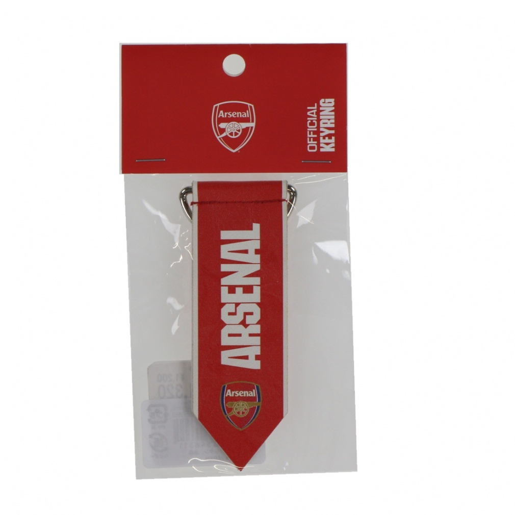 TbJ[/tbgT CZXObY A[Zi yigL[z_[ ARS54631