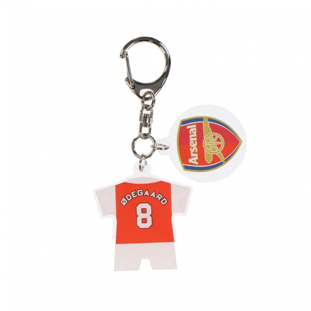 TbJ[/tbgT CZXObY A[Zi AN2A`[ #8 ARS54635