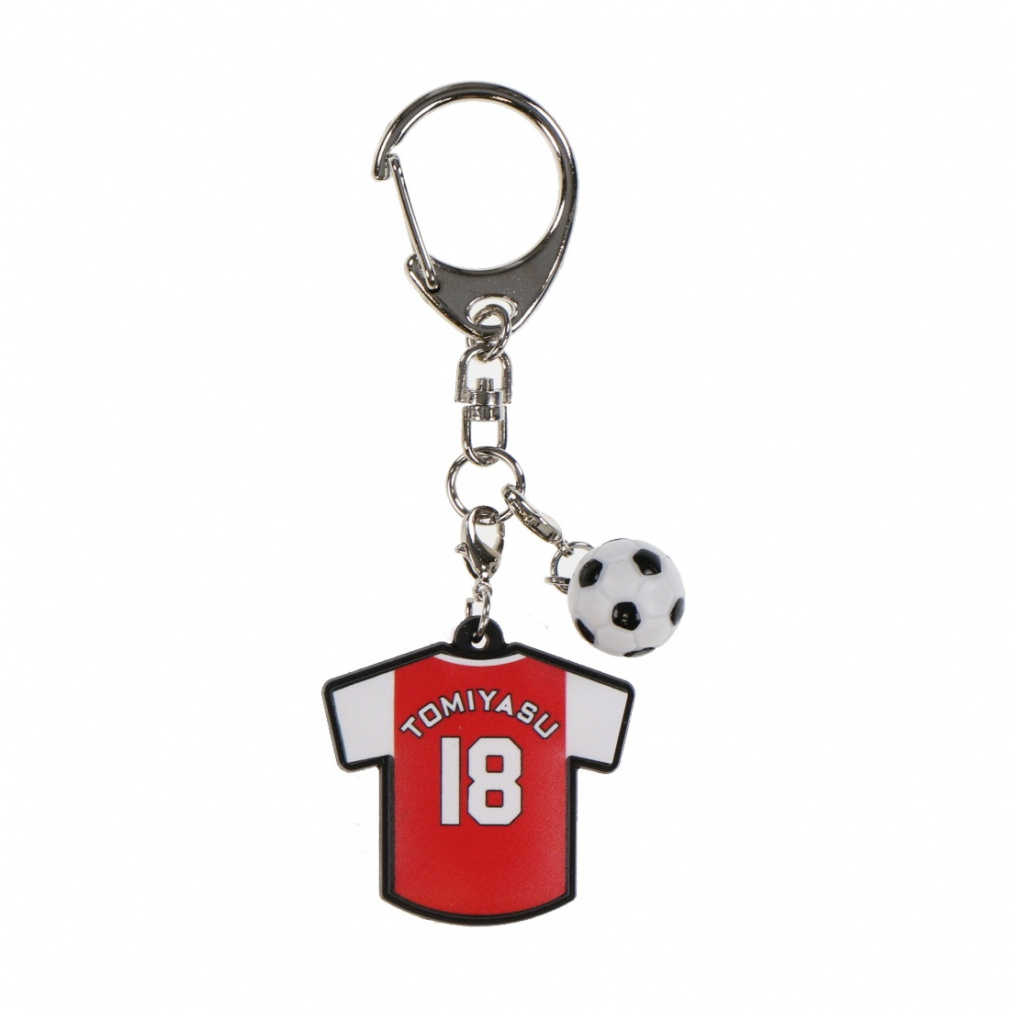 TbJ[/tbgT CZXObY A[Zi j^o[L[z_[ #18 ARS54640