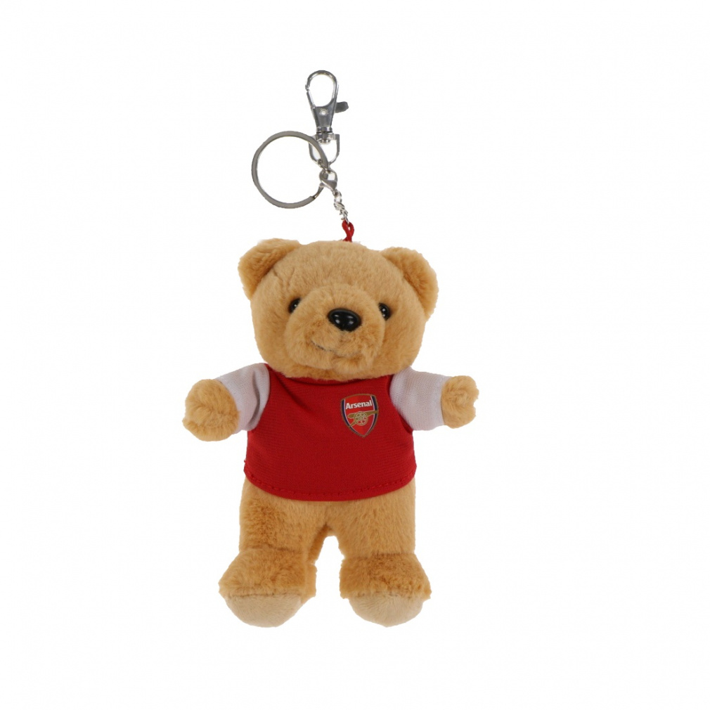 TbJ[/tbgT CZXObY A[Zi xAL[`F[ ARS54641