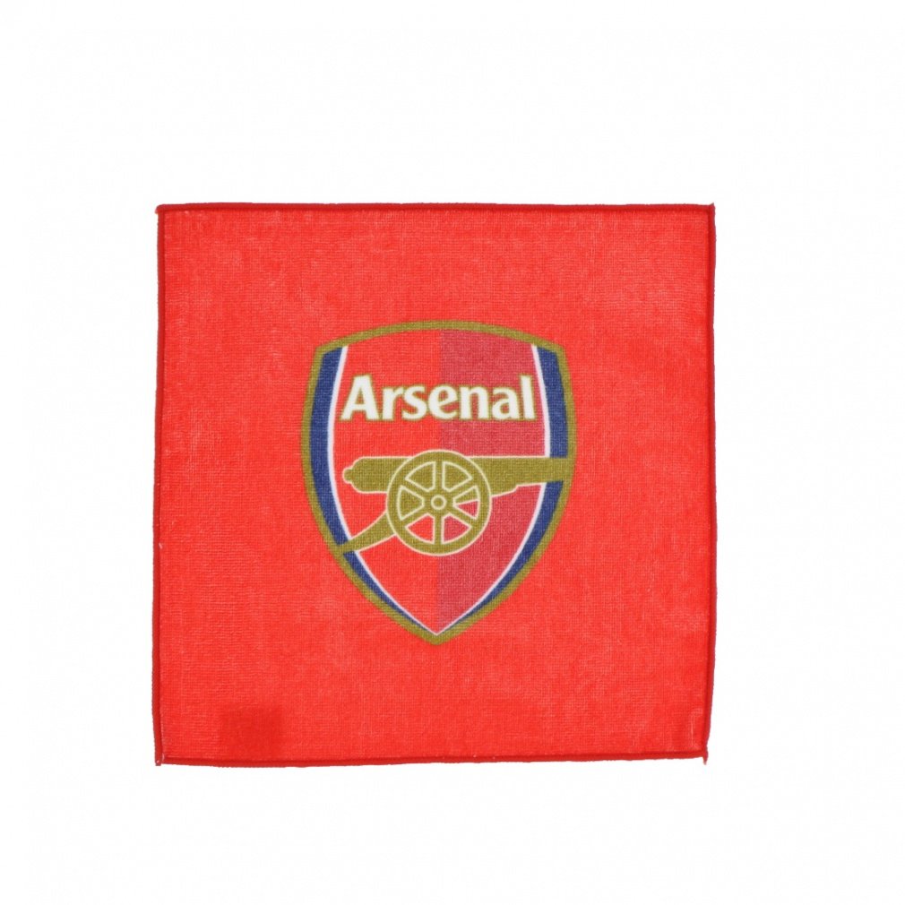 TbJ[/tbgT CZXObY A[Zi nh^I ARS54650