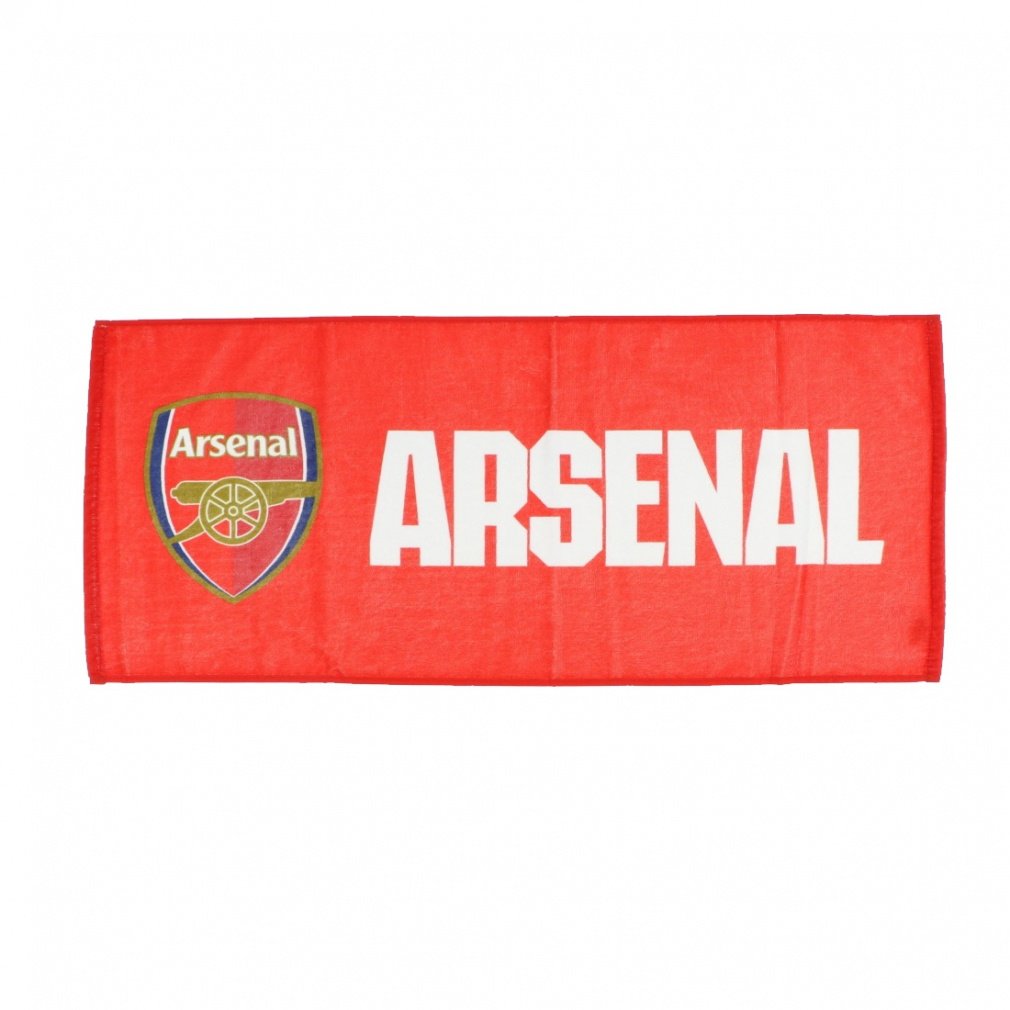 TbJ[/tbgT CZXObY A[Zi tFCX^I ARS54651