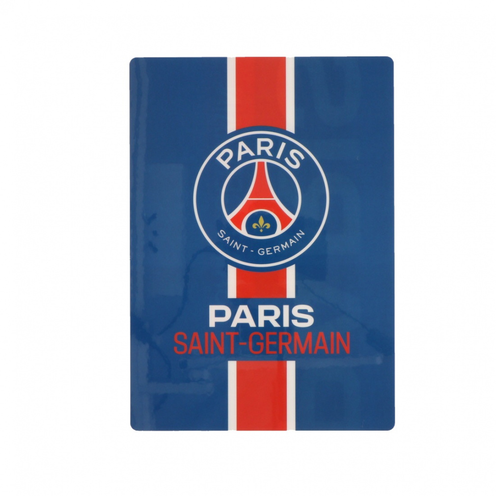 TbJ[/tbgT CZXObY pTWF} ~ PSG54721